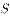 ˵: http://fb.fbcontent.cn/api/xingce/accessories/formulas?latex=yQZEV57S9rHjYvgfJydTyg%3D%3D