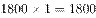˵: http://fb.fbcontent.cn/api/xingce/accessories/formulas?latex=54j5sfOJhfSUFLY69LCl%2FyqTGxz%2BzHLUgjo56E1lprw%3D