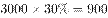 ˵: http://fb.fbcontent.cn/api/xingce/accessories/formulas?latex=rrehXcYU0vVpLllfZKL91vzJBPpPbdvGeP7wmiu9WJo%3D