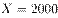 ˵: http://fb.fbcontent.cn/api/xingce/accessories/formulas?latex=j%2FzZCtGLFWoZ%2FrTKkeJIWA%3D%3D