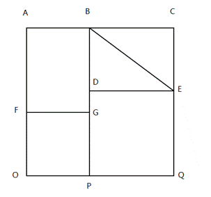说明: http://fb.fbcontent.cn/api/xingce/images/15b951a5d0a2aa0.png?width=700