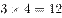 ˵: http://fb.fbcontent.cn/api/xingce/accessories/formulas?latex=iSyQe3QdyXvngzTWL4F9WVy5FOKVL8OnXIpIezLyFFc%3D