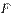 ˵: http://fb.fbcontent.cn/api/xingce/accessories/formulas?latex=BlkXDnmzWHxe4M6E9LlofQ%3D%3D
