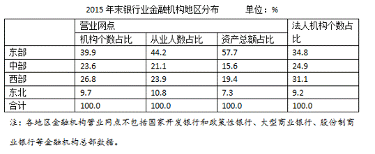 http://www.chinagwy.org/files/20170426134259_38450.png