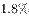 http://fb.fbcontent.cn/api/xingce/accessories/formulas?latex=Ef4R2RYBxbBDX8VeqAUAPg%3D%3D