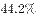http://fb.fbcontent.cn/api/xingce/accessories/formulas?latex=Wt%2Fkhsh106fMZNy0ut1XUQ%3D%3D