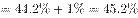 http://fb.fbcontent.cn/api/xingce/accessories/formulas?latex=xc1%2FpG%2BbOaWX%2BCbfEmC89E9OVB8040eNMu%2FzdAoLrzw%3D