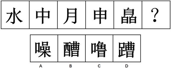 http://www.chinagwy.org/files/20170426134635_15127.png