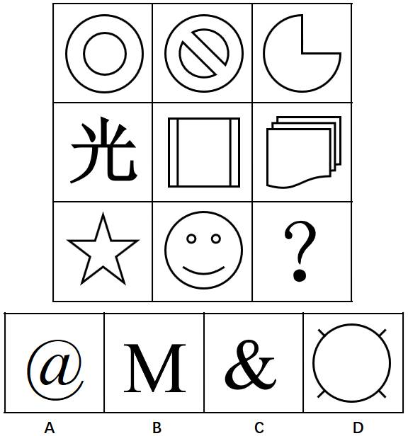 http://www.chinagwy.org/files/20170426134723_50627.png