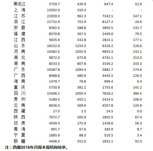 http://www.chinagwy.org/files/20170426134330_82991.jpg