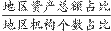 http://fb.fbcontent.cn/api/xingce/accessories/formulas?latex=zG6N7YNqYaSvoHY7CHsdzWfLMWzgn2vKcK4xDdlQLmPXDjKx82XKO63lsuaGXGnd%2B72JknJq%2Fry2x%2FXqXqyNGA%3D%3D