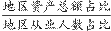 http://fb.fbcontent.cn/api/xingce/accessories/formulas?latex=zG6N7YNqYaSvoHY7CHsdzWfLMWzgn2vKcK4xDdlQLmOcQ8T9URe6u49H6jYXyXGNcm6kbtvZUncdSNMfATVVEg%3D%3D