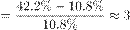 http://fb.fbcontent.cn/api/xingce/accessories/formulas?latex=R7HpAglSkUaQGV24aAGwm2b8JC3vcGjbZNWhqjIMRq2cQVFRDTrwdKssLMuj5WJG
