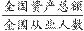 http://fb.fbcontent.cn/api/xingce/accessories/formulas?latex=Iflbnh2WkZYbepUSGuMl5LReRP2mMcUh27MDqgao9qa6lrdi6C4mdoxWCd3F6pRjhIASNQt1hNIREm81uYXAlg%3D%3D