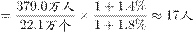 http://fb.fbcontent.cn/api/xingce/accessories/formulas?latex=s2lzCCnNy8YzF8xOm7Yc19%2BPQOTwNGiAK68%2FYO7kRe1E4Dxm%2FBobsvLH2pErj9Q5d%2FDqpNkE%2F%2BPa9QXfqjqlxSmGGfPLVCEps3kULs0mpxsr6nvcTvMHOoFhByU8RjzS