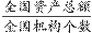 http://fb.fbcontent.cn/api/xingce/accessories/formulas?latex=Iflbnh2WkZYbepUSGuMl5LReRP2mMcUh27MDqgao9qadnTd9jXQR389mNOxIoYWbLeds5RVEoOvvWx9xpbsZPQ%3D%3D