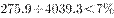 http://fb.fbcontent.cn/api/xingce/accessories/formulas?latex=uH7bFwcEeWFJBrlhHeIS%2BFbN13rKkU43NfHH8Qhq0SU%3D