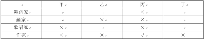 http://fb.fbcontent.cn/api/xingce/images/15ba470c86e70ad.png?width=700