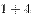 http://fb.fbcontent.cn/api/xingce/accessories/formulas?latex=gHX30dzd3zdQm2hwBYdAGg%3D%3D