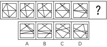 $M37%2~]273T3{B6W_ZURE5