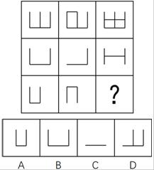 1$LR1$U3BH)X(%N6WD)1QND