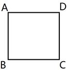 `LZS(}UIW$CRBK%}(EI)_R9