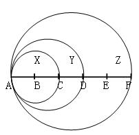 %P$(809IPV[~[J1~H5Y2SSG
