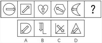 )H~ZBX17I02%C[]YYF{IWF4