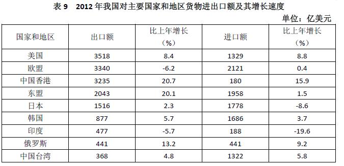 (0{`)(@N6_0%%QOY(F(F({O