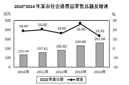 $}`157U@B(C]10J]OG{GRTU