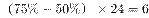 formulas?latex=fGqJW9%2BnEmGgv32yw3VVQa%2F5otQnq9dBS7TxVu3S4oA%3D