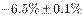 formulas?latex=oEPZEG%2FinO4jAzHU9FQ2QK8pPASQ8dK0ftb6bSf4CSI%3D