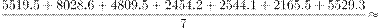 formulas?latex=3W2BX8TTJNhR%2BWaaemdFA9U3dreNrXKNA28Br%2FJx0FukuU5ULnEzajxBxmRvCCW2xOhfJz3TdLyYkdPKEsSpLpGYRz48PRfi1GXKTuhegcY%3D