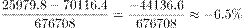 formulas?latex=U%2FvRSMouxMC%2FhLnM%2Fk4e6v12G5myd3%2BwII8K7zXoSijLRVzA7FW7%2FVZ31OcRS952B%2Fpzr%2BoifryXYF7bzsbKy%2Fc%2BAEvYS1K7SsRZjjt1rwk%3D