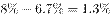 formulas?latex=mDAFNaaQW11%2FHDOQfYLH%2FAnC%2BRQLO66swSJpZHvCdqc%3D