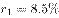 formulas?latex=HsplLOxOqtzUm6v%2B21DgOA%3D%3D
