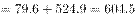 formulas?latex=Y2vV0mr6FfMMw1LJThRKJOxyWD5uCWTrTACU%2FV5kLFw%3D