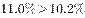 formulas?latex=HcAe6vhu8ATvI0QmuENLE3z4avqZKPawRu801jkAtBo%3D