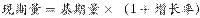 formulas?latex=wypLr2Xw%2FM%2F0L1Ar76uwQr7fNn9E4tw3pjUzbR8cFrMA%2Bo8csy%2BWULYKFDoJDznLgDCEd2cXAVbtd5BwVKYfDw%3D%3D