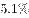 formulas?latex=d%2BbTqzAL8oFADwiUFFIwTg%3D%3D