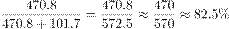 formulas?latex=qjihR%2B09i2OopF2Zzct%2BcooLBh%2B%2B88vk1m56YhYMap%2BTYugcX5V1yt16sZIsXL0a11MDRhA4z6hHY8Y28IT9CnCvnU6se5u%2Bwbo4Ux5LEkVs3MUtE4ykt%2FF4Cbj18Xq3