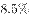 formulas?latex=Lzv%2FmfJf1e4b7r6drvP7nQ%3D%3D