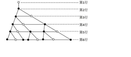 说明: 说明: IMG_256