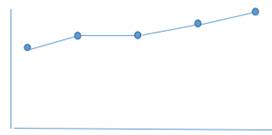 124,4.png
