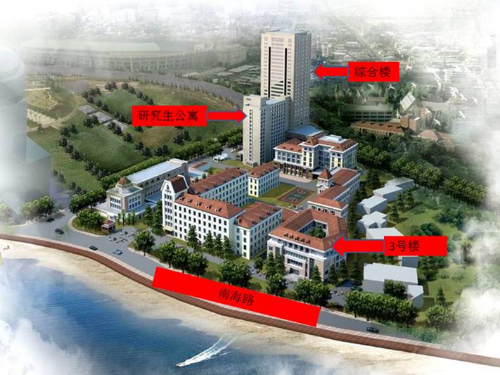 ˵��: E:\A\2017��Ƹ\���Թ���-��\���Թ���\����2����������ͼ.png