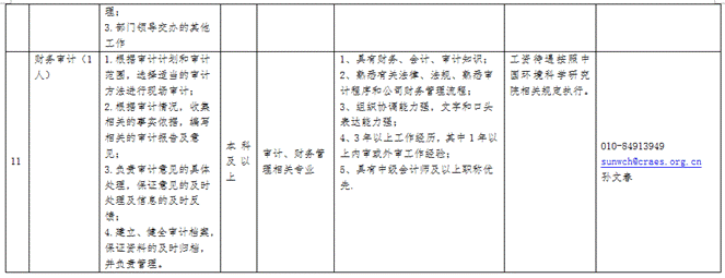 ˵��: 27162755cgqc.png