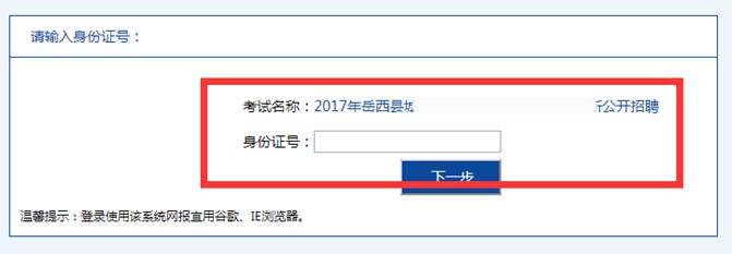 ˵: C:\Users\Administrator\AppData\Local\Kingsoft\WPS Cloud Files\userdata\qing\filecache\ ĵ\ͼƬ7.pngͼƬ7