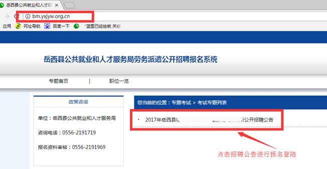 ˵: C:\Users\Administrator\AppData\Local\Kingsoft\WPS Cloud Files\userdata\qing\filecache\ ĵ\ͼƬ5.pngͼƬ5