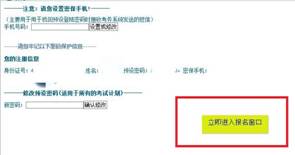 db21502304b60ff56ff62fb5b1575fc