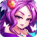 metartx官网中文网